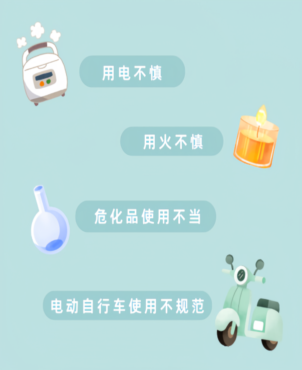 说明: 图片