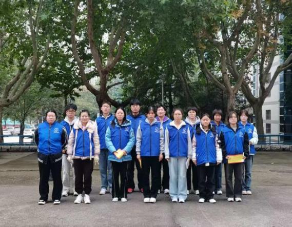 说明: 8e87ab0e069b42ae9a8edafa6ae56fdd