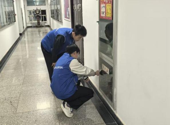 说明: 84671fb386681242ae69b2c828165305