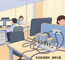 说明: 440bb09fe452238188a8986a882dc1a