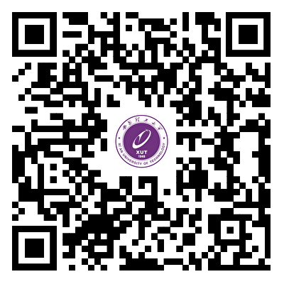 说明: cdc95b74b35b96215d3d83c5d129253