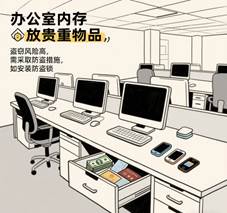 说明: 7a55589569ce84586cf009b8ffcec71