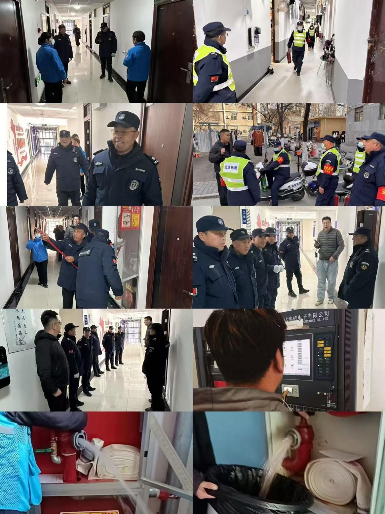 说明: 6a669ce426846bf7a4f36a33da9d993d