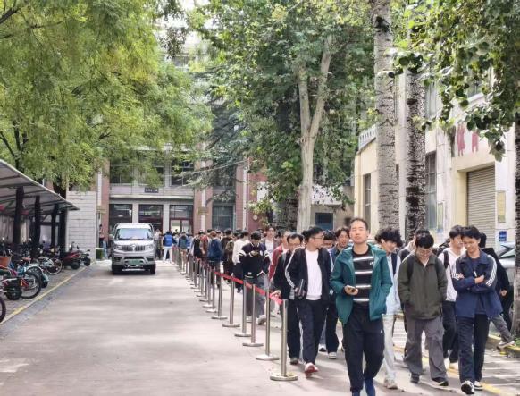 说明: fd98a5e9ddbf4e4e923756560defc379