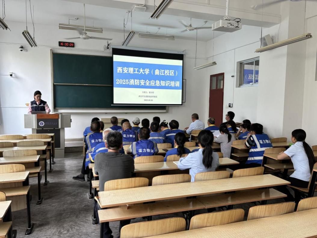 说明: 14042a5df259e6ccac9821c9f69c30b