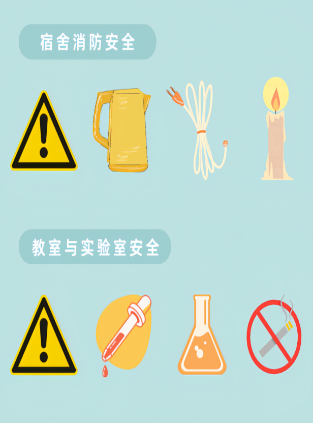 说明: 图片