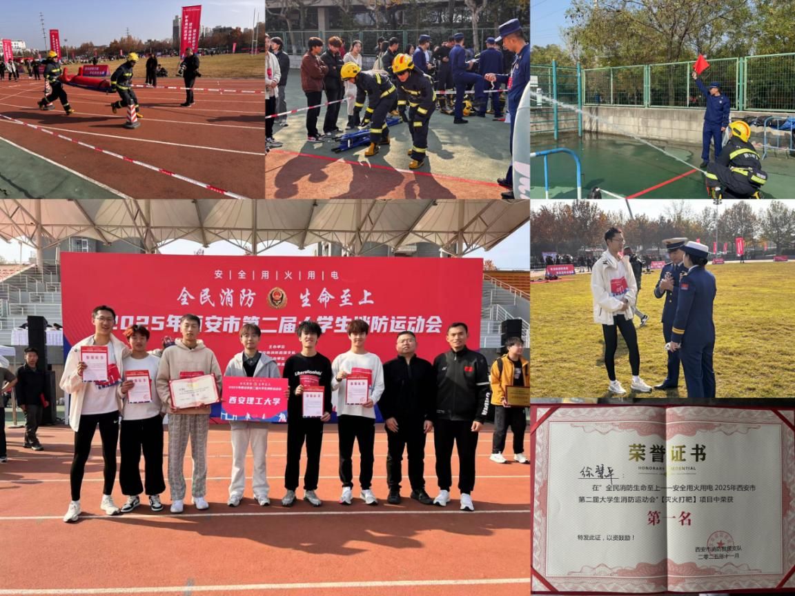 0b3ea38a0d2b0461b6c48472fdff6152