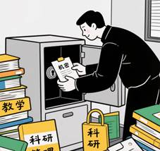说明: 634882c96cb74c13dfa727849fbb709