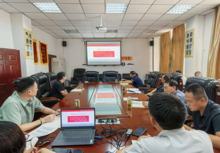 说明: 158A1DD084D97BCC492F43451F1_E064FA5F_9267B
