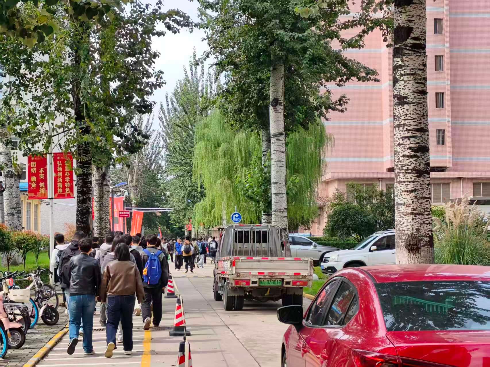 6ad000e708844d01a99070b667f9c1c