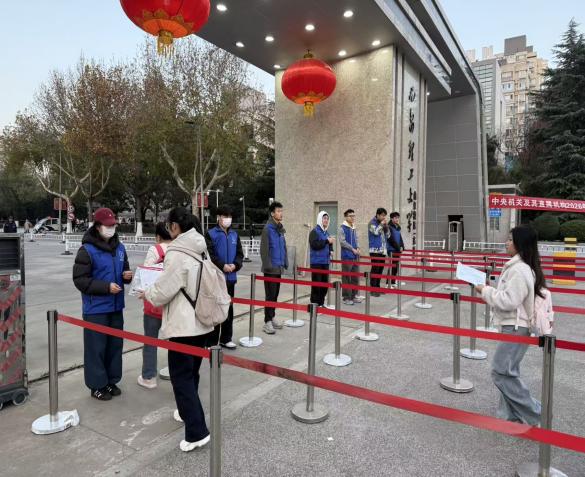 说明: 10a1cf442cc7c6f971bcb93e236fd668