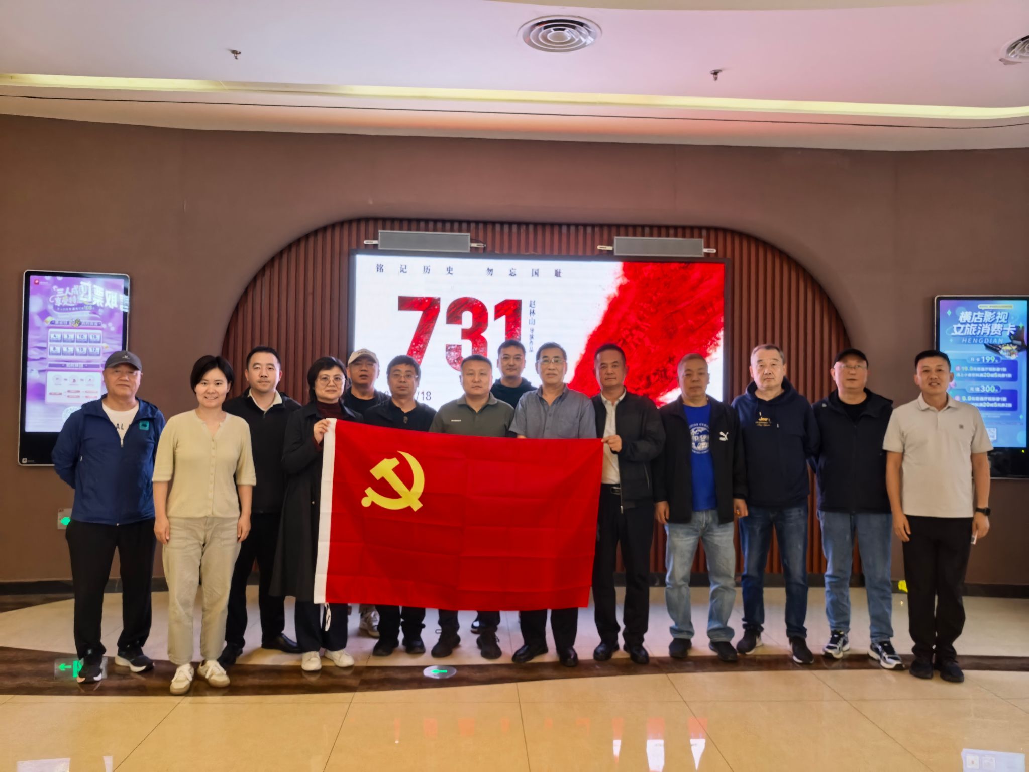 说明: 42b1fdc73386935b8a5121c2b412ea92